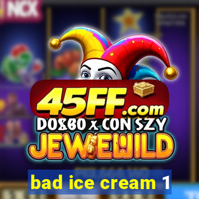5637